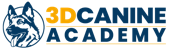 3D Canine Academy