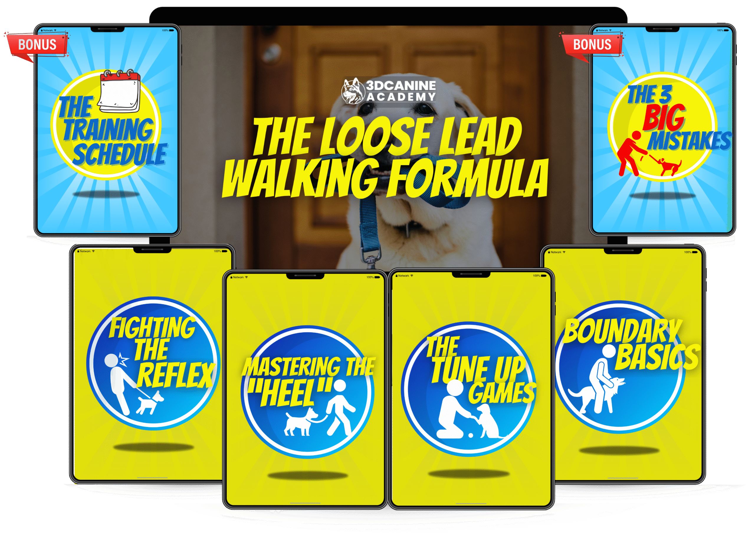 loose-lead-bundle-1-scaled-1