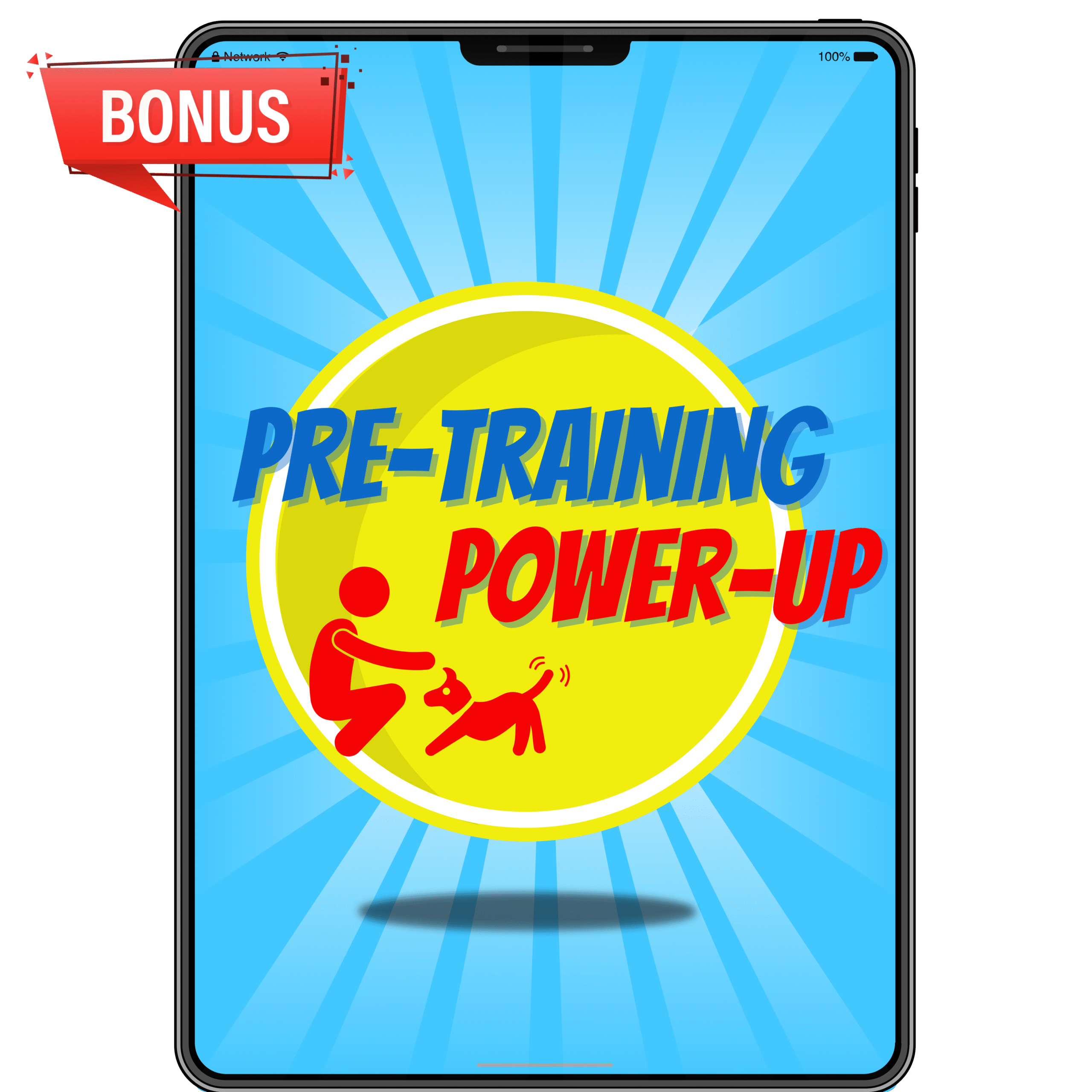 power-up-ipad-scaled-1