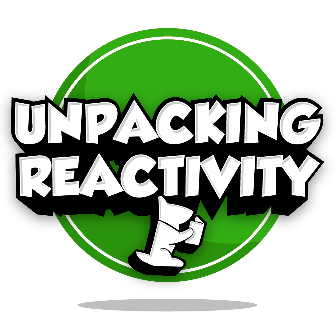 reactivity-reversed_mod-01