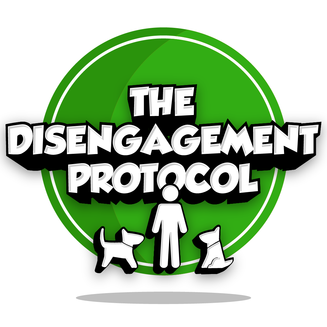 reactivity-reversed-mod-03__opdb-op666caf033872d5-74864146