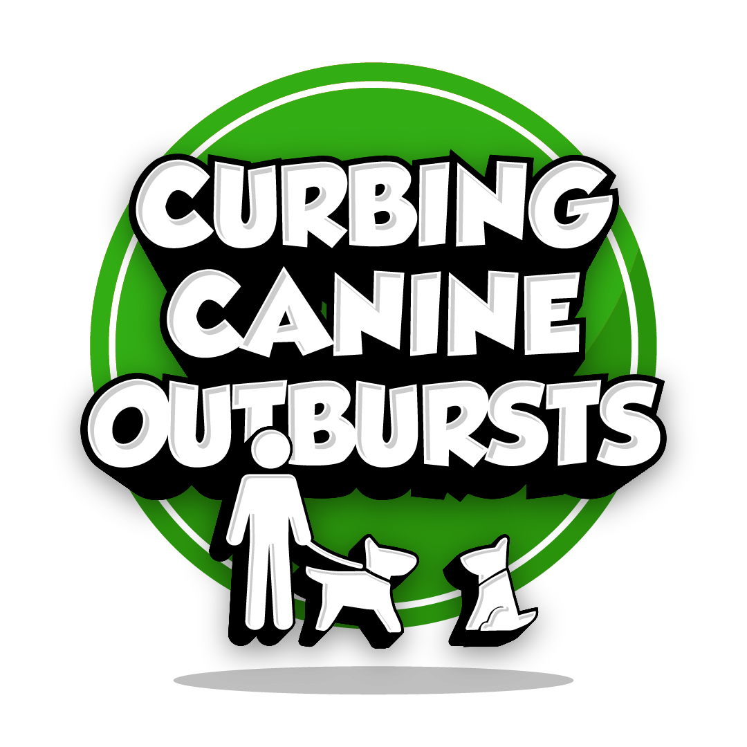 reactivity-reversed-mod-04__opdb-op666caf033872d5-74864146