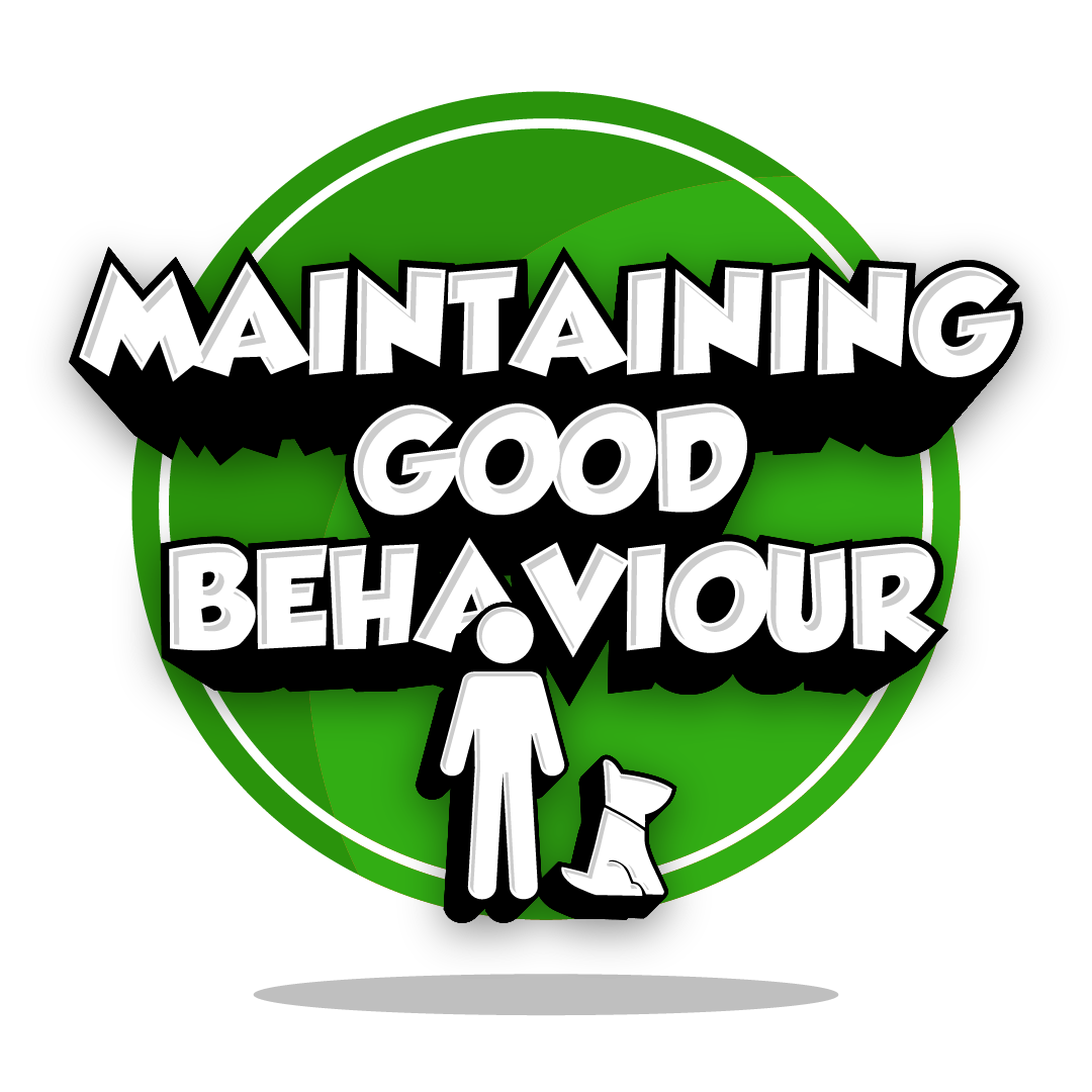 reactivity-reversed-mod-05__opdb-op666caf033872d5-74864146