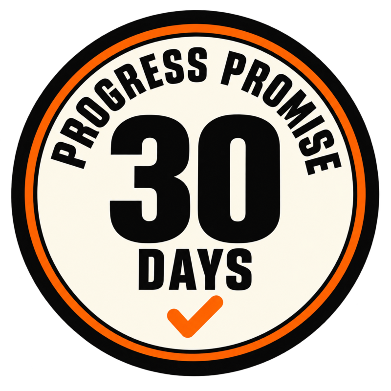 30-day-progress-promise